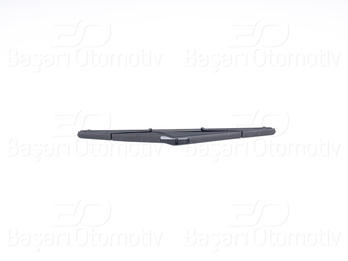 Wisco 2233381-00 Wiper Blade Rear Opel Astra H Hb-Stw Corsa E 04 > — Wipers