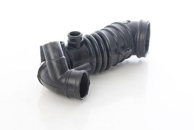 Bsg 90-720-188 Air Filter Hose Passat-A4 Aeb-Apu 1.8 T 97-00 — Air & Cabin Filters