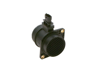 Bosch 0281002980 Air Debimetresi Fiat Doblo/Linea/Grande Punto/Bravo II/500 1.3 JTD-Mjet — Engine Management Sensors