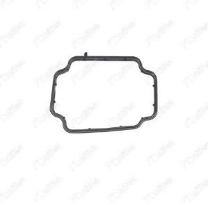 NIFEA 17048 *5 Thermostat Housing Gasket P206 P307 Partner II Berlingo II Partner Tepe Berlingo III — Water Pump & Thermostat
