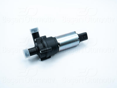 Wisco 1113724-00 Ek Water Pump VW Lt35 T4 ACV Aja Anj 96 > — Water Pump & Thermostat