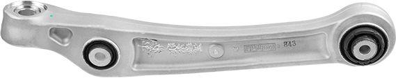 Lemförder 4263301 with Ball Joint Lower Control Arm Left VW Touareg 18 A6/A7/Q5/Q7/Q8 15- — Control Arms & Ball Joints