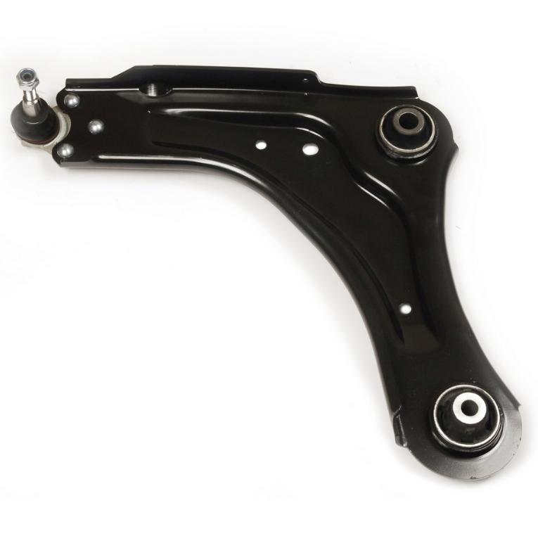 TEKNOROT R-909 Left Control Arm - Renault Laguna 3 Owners — Control Arms & Ball Joints