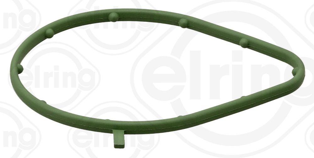 Elring 468.720 Vacuum Pump Gasket Megane VI Kadjar 1.3 TCE — Gaskets & Seals