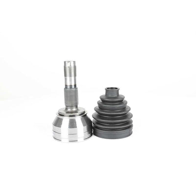 Bsg 25-340-001 CV Joint Outer Ducato III /Bxr III /Jumper III 2,2-2,3 06 — Axles, CV Joints & Boots