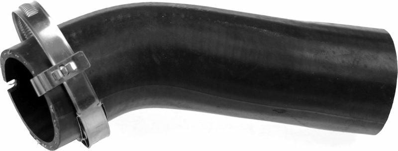 RAPRO Turbo Hose 09-Doblo 1.6Mjt-2.0Mjt - Durable PE Material — Turbo & Supercharger