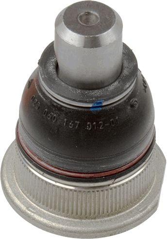 Lemförder 3976901 Ball Joint Lower Smart Bm 2014 — Control Arms & Ball Joints