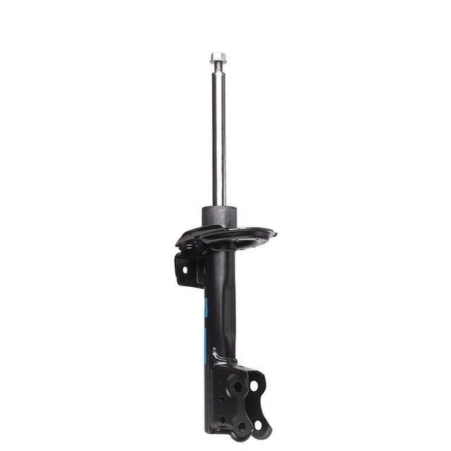 Optimal Front Shock Absorber - Compatible with Mercedes W245 B150 — Shocks & Struts