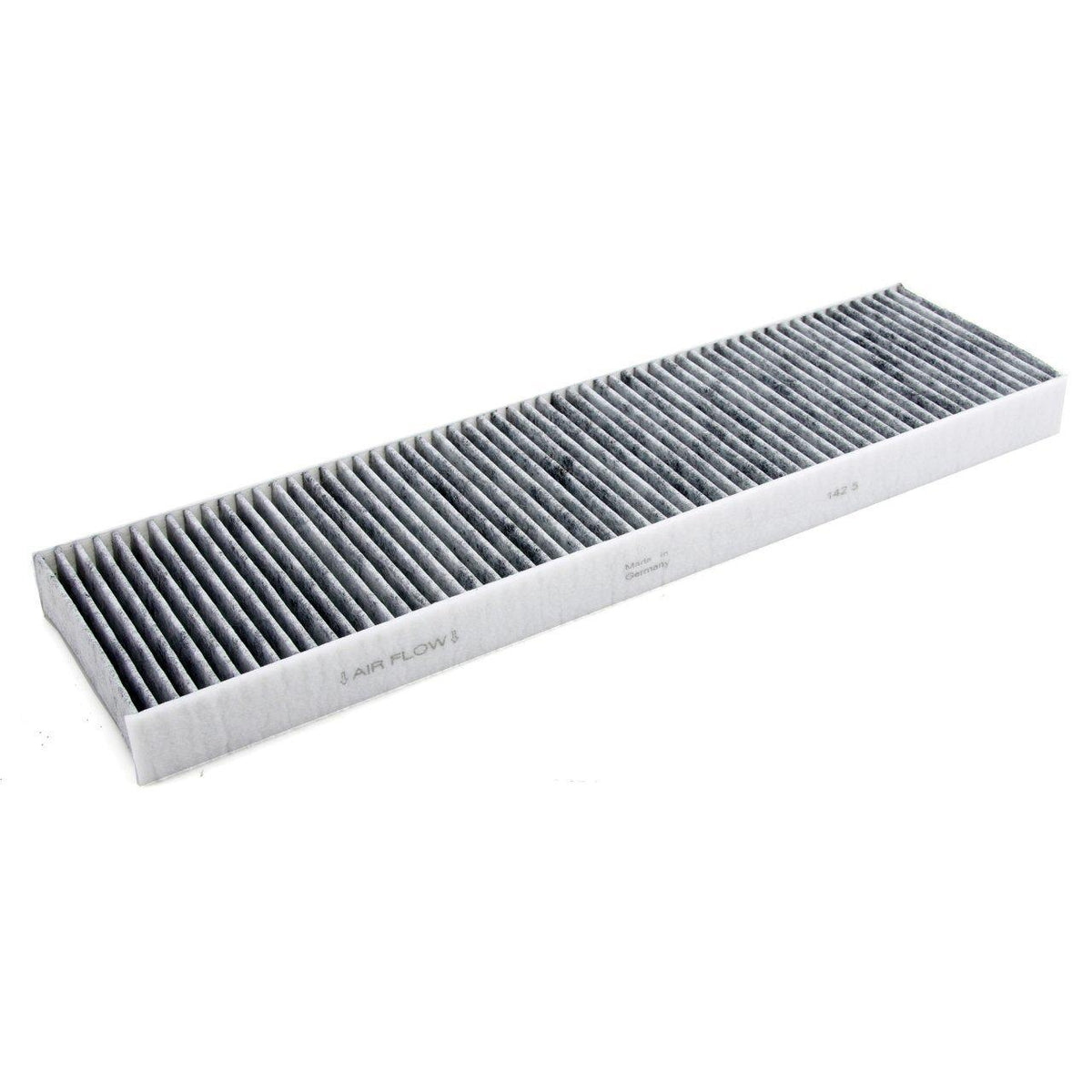Bosch Mini Cooper Countryman R60 Carbon Cabin Air Filter — Air & Cabin Filters