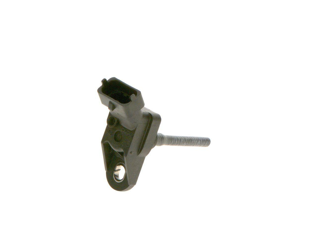 Bosch 0261230009 Air Pressure Sensor Opel Astra G/H Zafira 2.0 Vectra B/Frontera B/Omega B — Vehicle Sensors & Switches