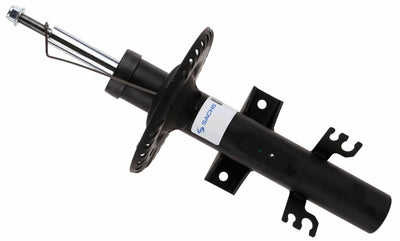 Sachs 350763 Shock Absorber Front Transporter T5-T6 03-20 Gas Charged — Shocks & Struts