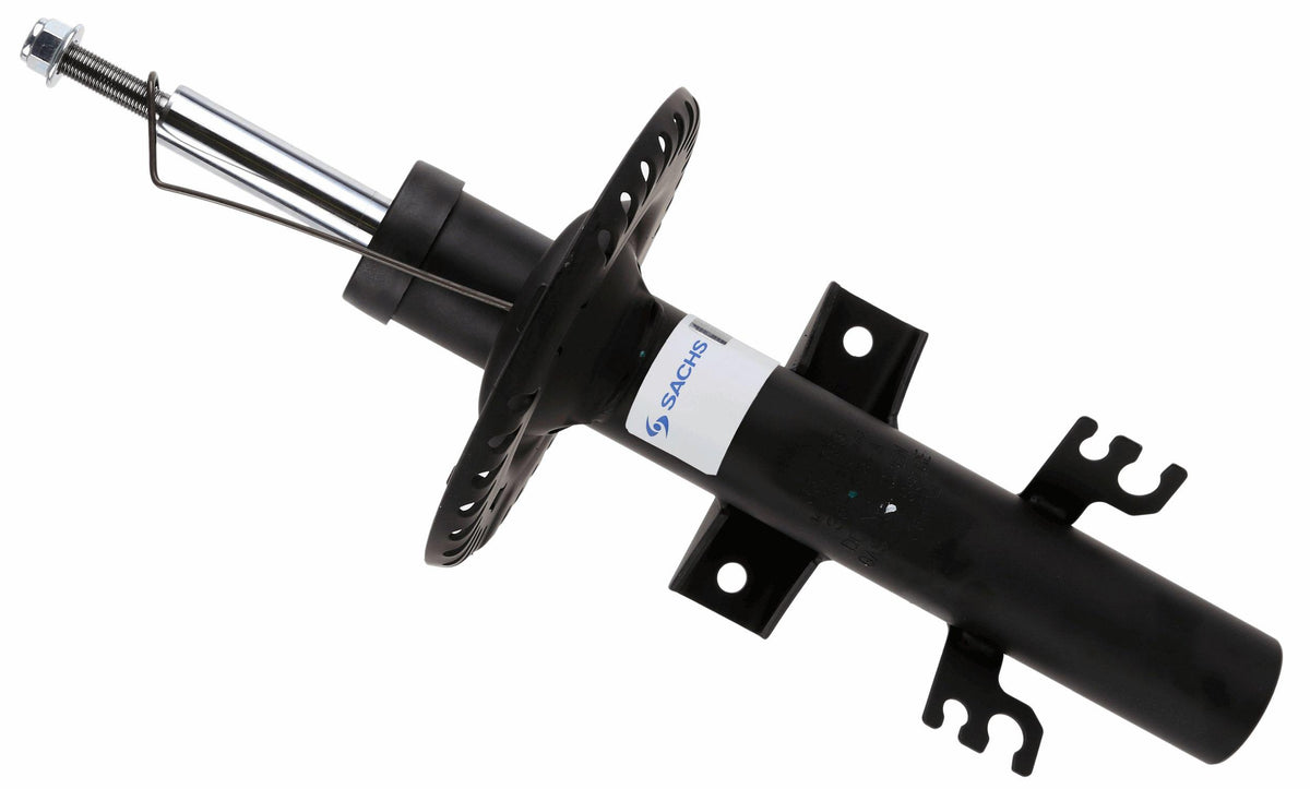 Sachs 350763 Shock Absorber Front Transporter T5-T6 03-20 Gas Charged — Shocks & Struts