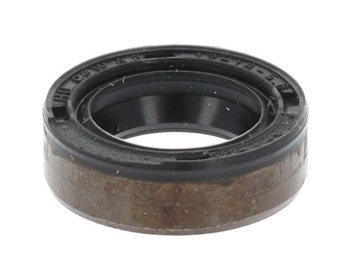 Corteco 82029717 Transmission Oil Seal Mercedes W203 W204 W205 W211 W212 A-Series W168 C-Series W202 W203 CLK