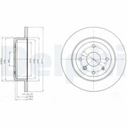 delphi bg4244 brake disc for epica, solid brake disc by delphi, engineered brake disc for car owners, brake disc specifications DELPHI BG4244 Brake Disc for Epica (Kl1_) 2005-2011 | Professional Quality for Car Owners & Mechanics DELPHI BG4244 Brake Disc for Epica | Quality Performance delphi, brake-disc, car-parts, epica, mechanics, automotive, solid-brake-discs, braking-systems, car-owners, ai-generated
