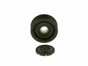 bosch-v-belt-tensioner-1987945812, v-belt-tensioner-for-06-lt35-sprinter-2-5-tdi BOSCH V Belt Tensioner 1987945812 - Essential for 06-LT35-Sprinter 2.5 TDI | Mechanics, Car Owners BOSCH V Belt Tensioner 1987945812 - For Mechanics and Car Owners bosch, v-belt-tensioner, car-parts, mechanics, car-owners, auto-repair, vehicle-service, engine-parts, automotive, ai-generated