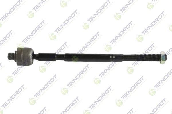 Teknorot R-573 Tie Rod Shaft Renault Megane I 95 > 02 Scenic I 97 > 03 — Tie Rods & Linkage