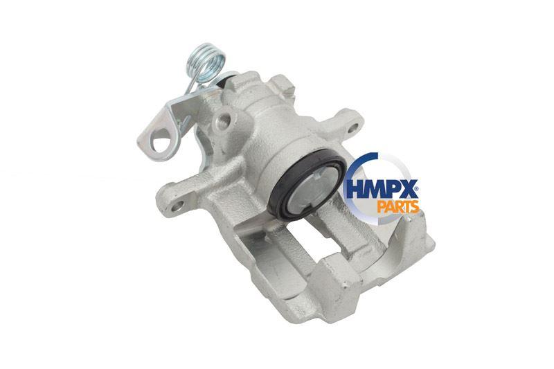 HİMPEKS 7D0615423B Brake Caliper Rear Left T4 91 > 03 — Brake Calipers