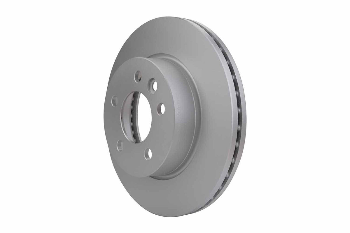 Hella 8DD355125-561 *2 Brake Mirror Front Crafter 2.0 16 > Dasa-B-C \ Daua-B-C \ Dava \ Dawa Man Tge 2.0 TDI 16 > — Mirrors