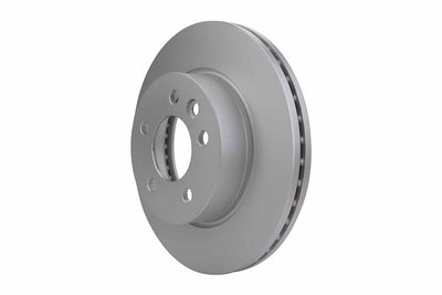 Hella 8DD355125-561 *2 Brake Mirror Front Crafter 2.0 16 > Dasa-B-C \ Daua-B-C \ Dava \ Dawa Man Tge 2.0 TDI 16 > — Mirrors