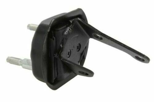 Rapro 59619 Subframe Mount Right Peugeot 306 Zx Xsara I II Xsara Picasso — Bushings & Mounts