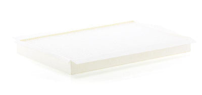 MANN Pollen Filter CU3569 - Cabin Air Filter for Crafter & Sprinter Vehicles — Air & Cabin Filters