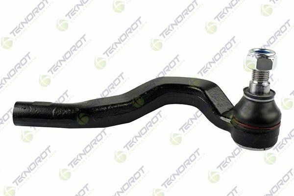 TEKNOROT M-231 Right Tie Rod — Tie Rods & Linkage