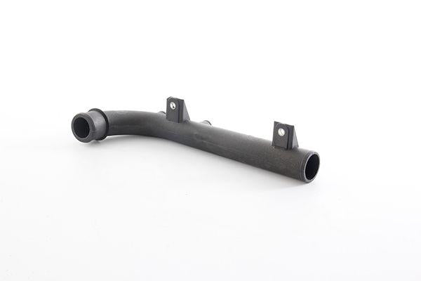 Bsg 65-545-004 Radiator Su Pipe Astra G X20xev 98-01 — Radiators & Fans