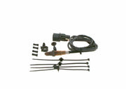 bosch lambda sensor for golf and bora, bosch 0258007351 lambda sensor detailed view BOSCH Lambda Sensor 00-Golf.4-Bora 1.6 Replacement for Car Owners & Mechanics BOSCH Lambda Sensor 00-Golf.4-Bora 1.6 lambda-sensor, bosch, car-parts, golf-4, bora-1-6, vehicle-performance, emissions-control, auto-repair, mechanic-tools, ai-generated