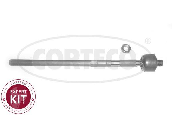 Corteco 49399361 Tie Rod Shaft Clio III 04 > Modus 04 > — Tie Rods & Linkage