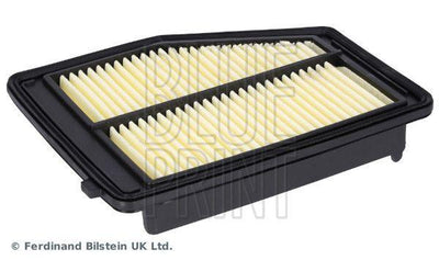 Blue Print ADH22280 Air Filter Civic 1.6 1.8 i-Vtec 12-16 Fb7 — Air & Cabin Filters