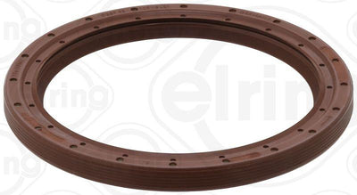 Elring 331.330 Rear Crankshaft Seal Amarok Touareg A4 A6 Q7 3,0 TDI 10 — Gaskets & Seals