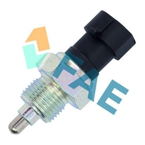 FAE Opel Corsa D Reverse Sensor - Manual Transmission Compatible — Vehicle Sensors & Switches