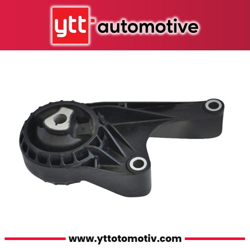 YTT Y3125 Engine Mount Front Cruze Orlando 09-> Astra J Zafira C A18XER 1.6 — Mounts