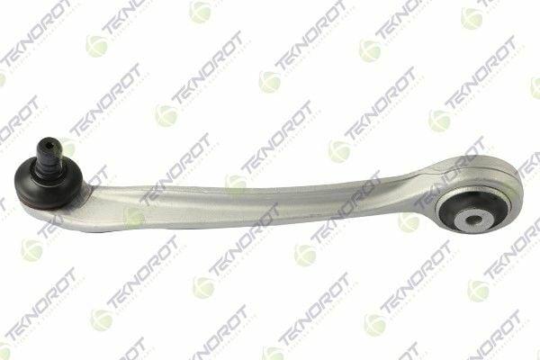 TEKNOROT A-1089 Front Left Upper Control Arm - Compatible with A4, Superb, Passat — Control Arms & Ball Joints