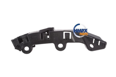 HİMPEKS DT11 17D959 BD Front Bumper Lower Bracket Left Connect 14 > 18 — Reinforcements & Brackets