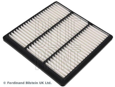 Blue Print ADC42222 Mitsubishi Pajero 2,4I 91-00 Air Filter — Air & Cabin Filters
