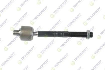 Teknorot PO-513 Tie Rod Shaft Front Panamera-Taycan-Bentley Continental Bm 16 — Tie Rods & Linkage