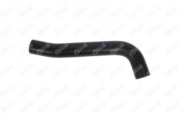 İbraş 21320 Fuel Tank Hose Corsa B / Combo B / Tigra 1.2-1.4-1.6-1.7 D 93-01