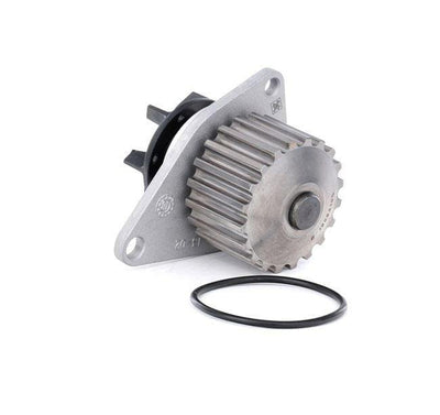 Graf Water Pump for Citroen Saxo 1997-2003 - 1.4 Gasoline — Water Pump & Thermostat