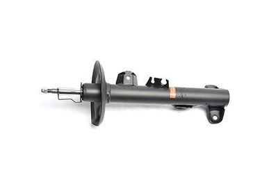 Bsg 15-300-034 Shock Absorber Front Right E36 Bm 90-92 — Shocks & Struts