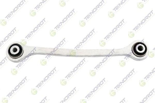 TEKNOROT M-472 — Control Arms & Ball Joints