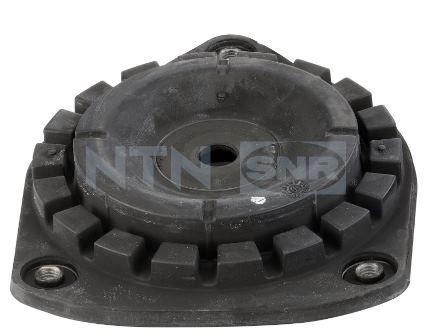 SNR KBLF41795 Shock Absorber Mount Renault Megane III/Fluence/Scenic III 1.5 dCi-1.6 16V Front — Bushings & Mounts