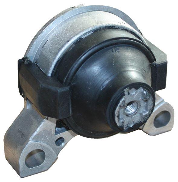 MGA 952483 Engine Mount (Single Bushing Inner) (Ford: Connect 02-Focus 98 -)