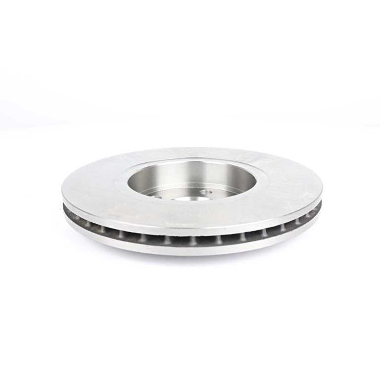 Bsg 75-210-013 Brake Disc Front Traffic III / Opel-Vivaro B / Nissan-Nv300 1.6 dCi 14 > — Brake Rotors & Drums