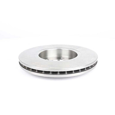 Bsg 75-210-013 Brake Disc Front Traffic III / Opel-Vivaro B / Nissan-Nv300 1.6 dCi 14 > — Brake Rotors & Drums