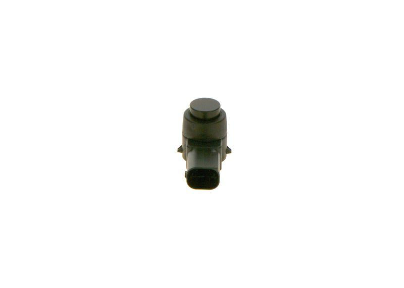 Bosch 0263013622 Park Mesafe Sensor 06-C3-C4-C5