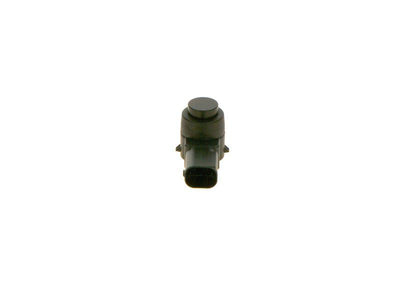 Bosch 0263013622 Park Mesafe Sensor 06-C3-C4-C5