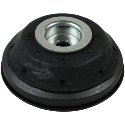 GM Opel Corsa D Shock Absorber Top Mount - Original GM Part — General Motors, Shocks & Struts