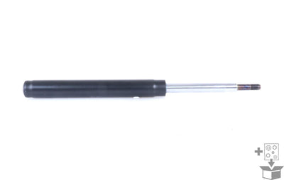 Monroe G8326 Saab 900, Coupe Shock Absorber