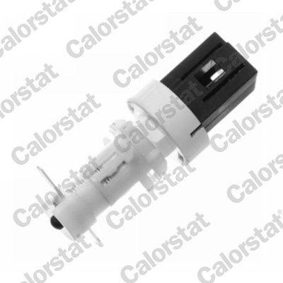 Vernet BS4512 Brake Light Switch Fiat Uno Tempra Tipo Brava Punto 1.4 GT 94-